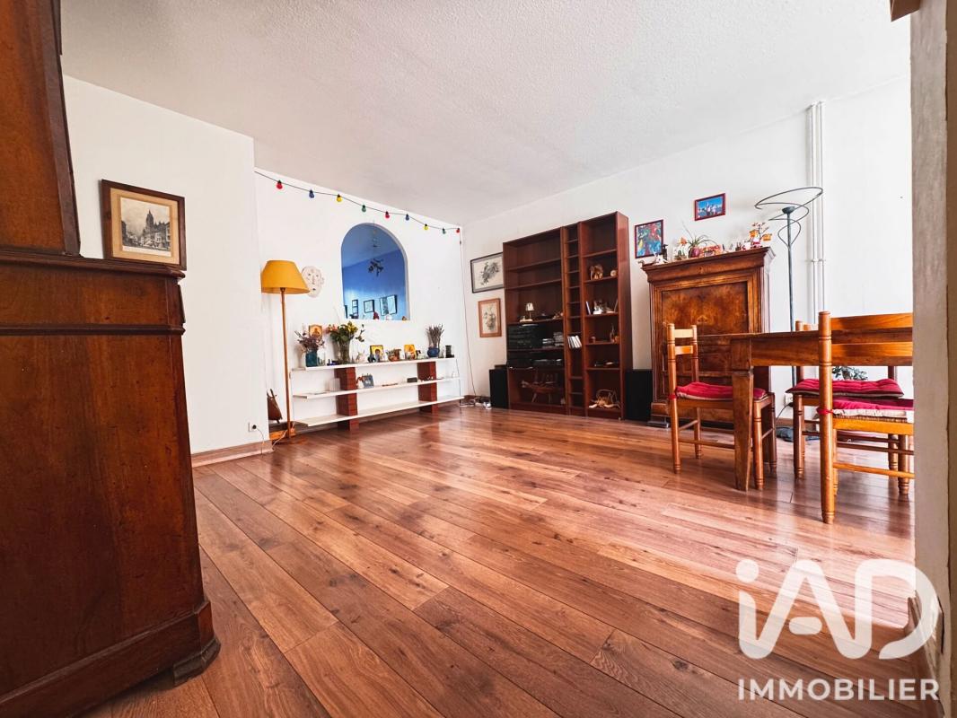 Appartement 4 Pièce(s) Massy - Photo 7