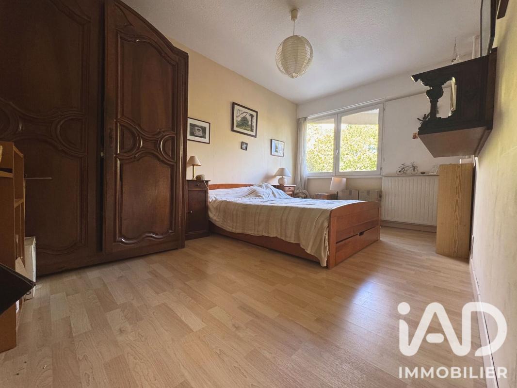 Appartement 4 Pièce(s) Massy - Photo 8