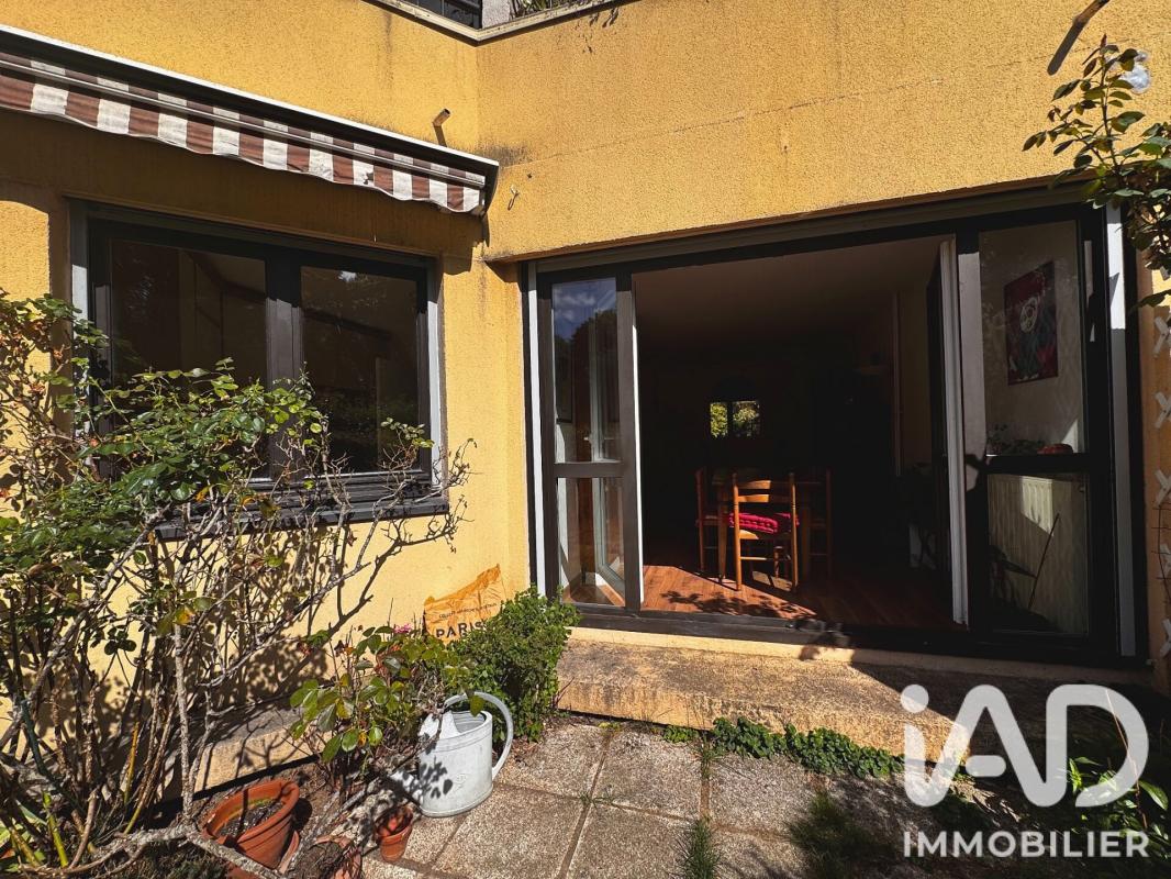 Appartement 4 Pièce(s) Massy - Photo 9