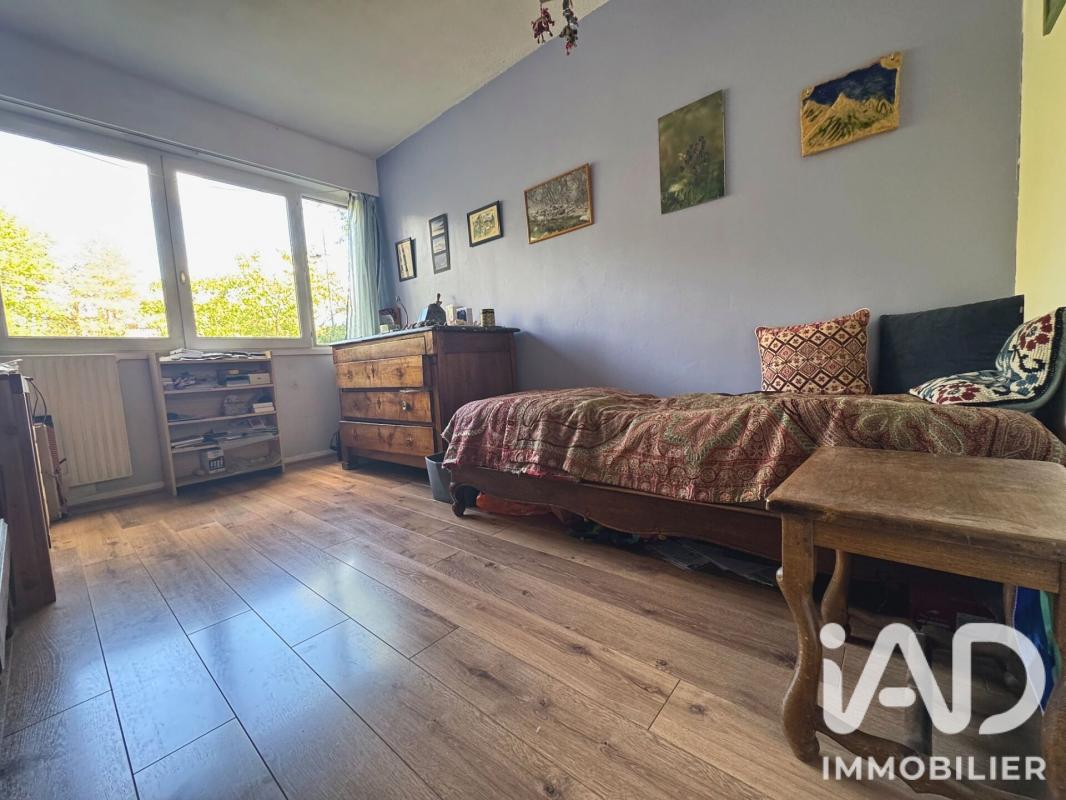 Appartement 4 Pièce(s) Massy - Photo 11