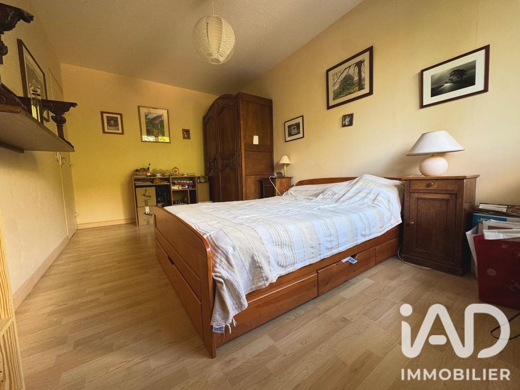 Appartement 4 Pièce(s) Massy - Photo 12