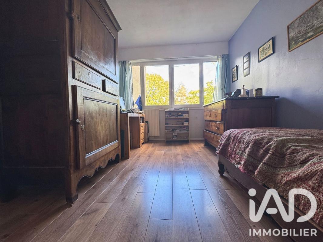 Appartement 4 Pièce(s) Massy - Photo 13