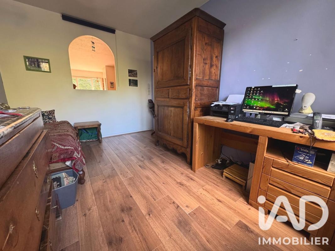 Appartement 4 Pièce(s) Massy - Photo 14
