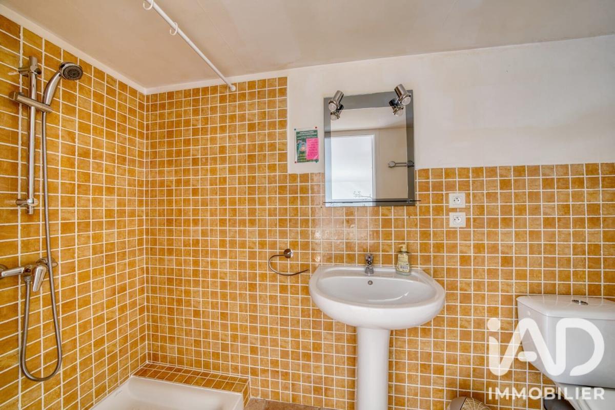 Maison 10 Pièce(s) Saint-Romain-de-Benet - Photo 7