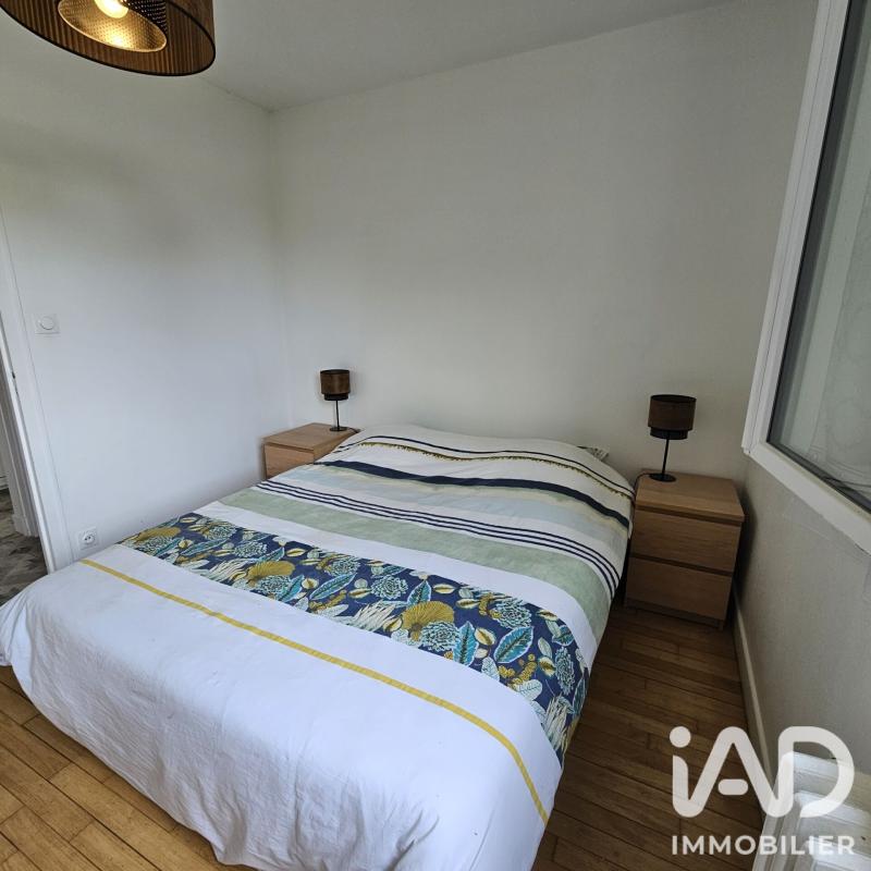 Maison 3 Pièce(s) Volvic - Photo 5