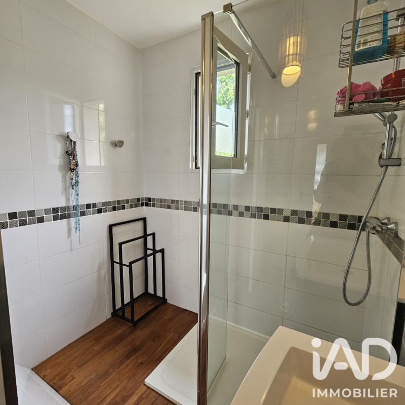Maison 3 Pièce(s) Volvic - Photo 6