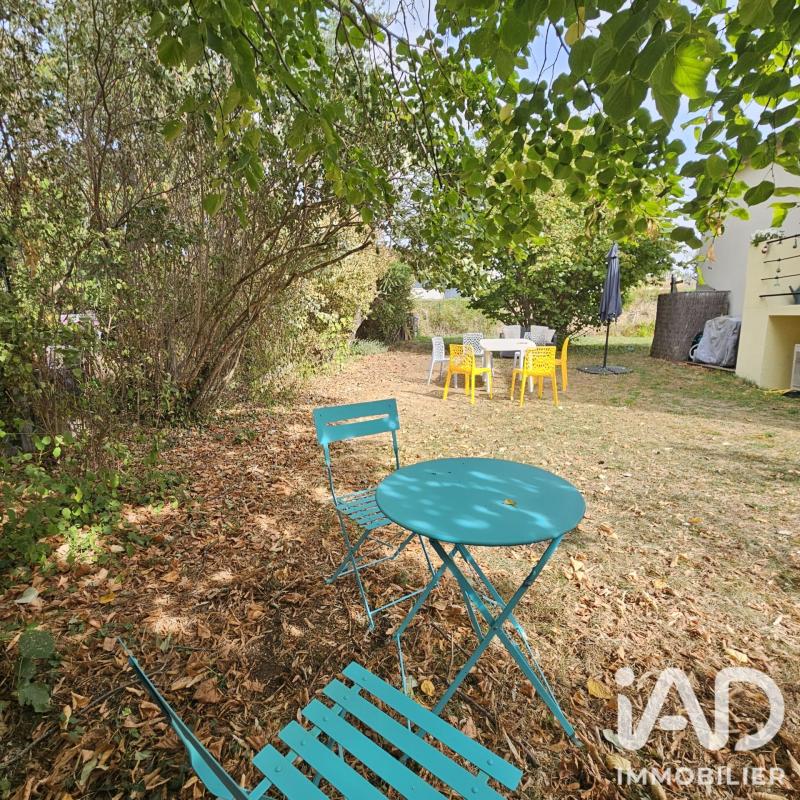 Maison 3 Pièce(s) Volvic - Photo 8