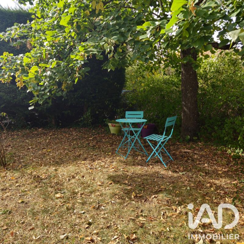Maison 3 Pièce(s) Volvic - Photo 9