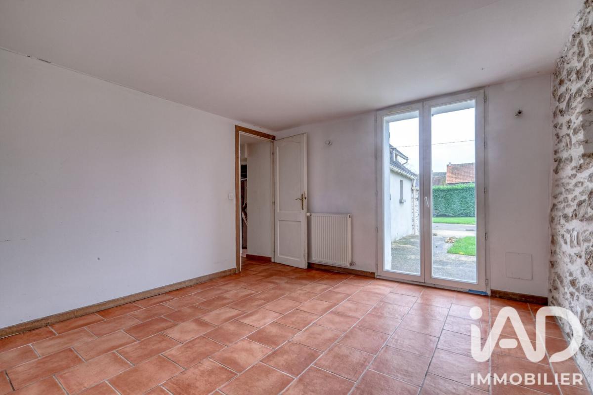Maison 7 Pièce(s) Sancy - Photo 9