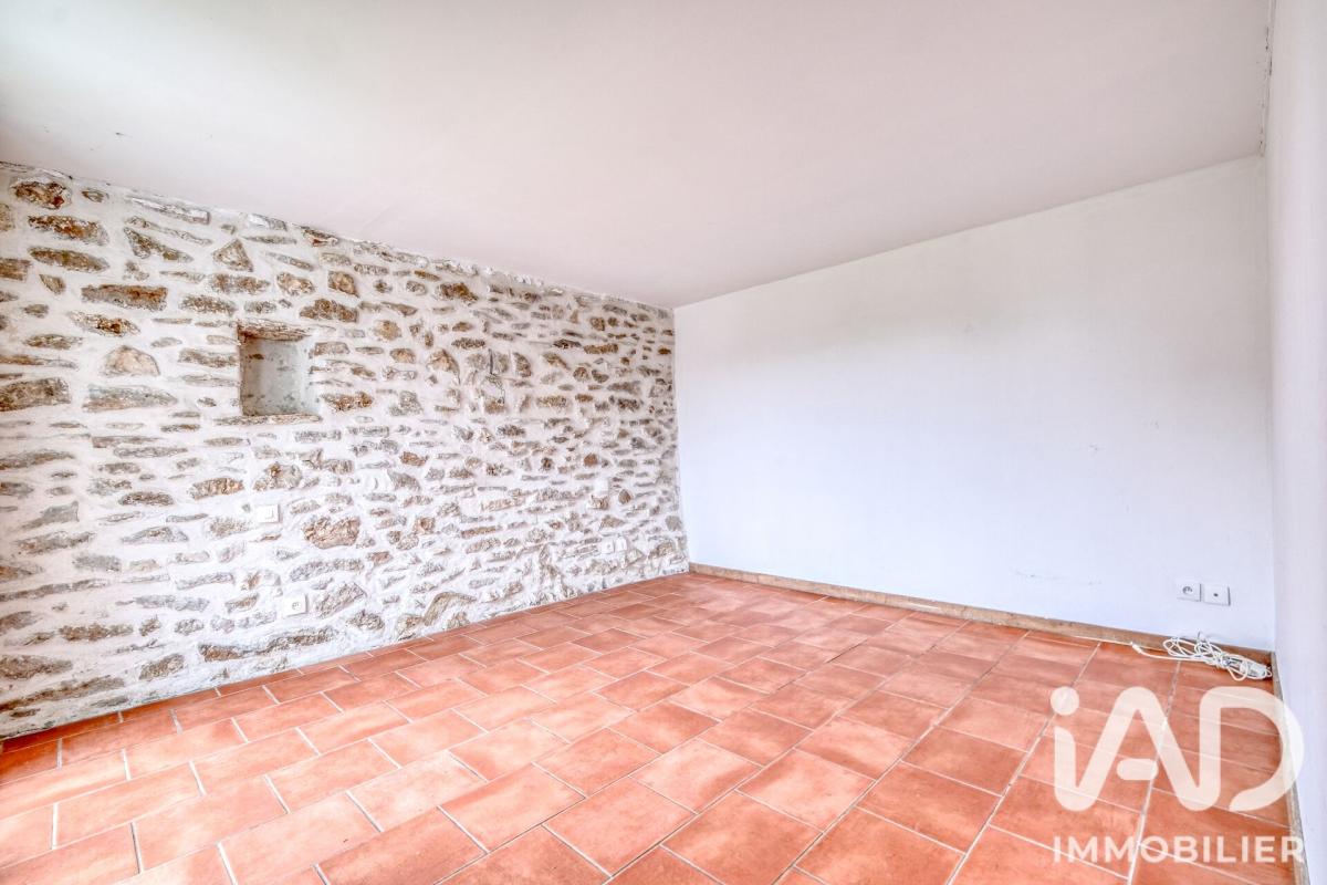 Maison 7 Pièce(s) Sancy - Photo 10