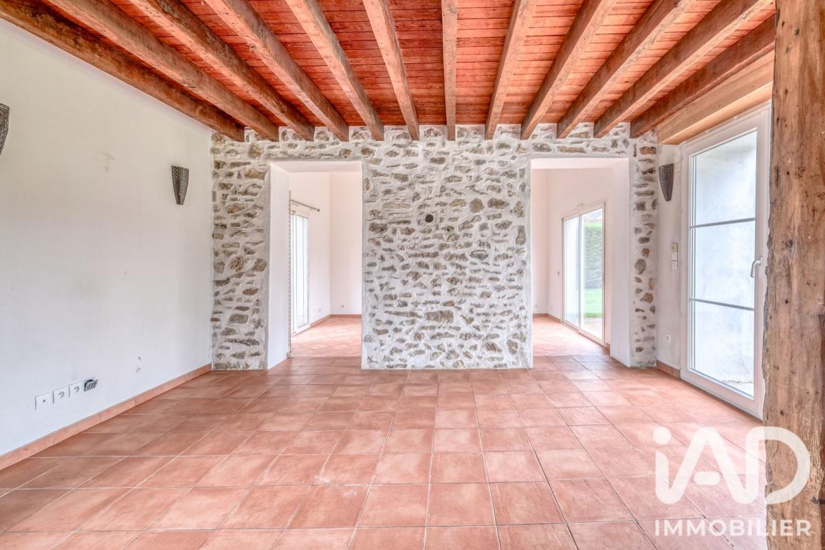 Maison 7 Pièce(s) Sancy - Photo 12