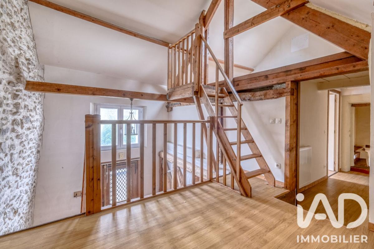Maison 7 Pièce(s) Sancy - Photo 16