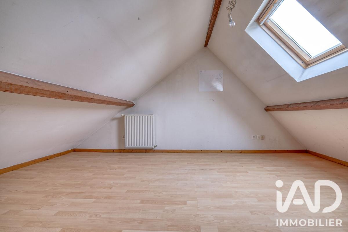 Maison 7 Pièce(s) Sancy - Photo 17