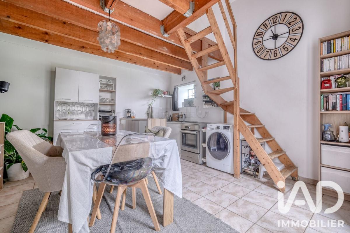 Maison 7 Pièce(s) Sancy - Photo 21
