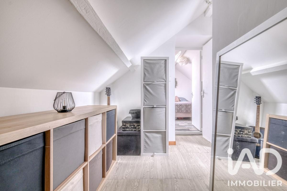 Maison 7 Pièce(s) Sancy - Photo 22