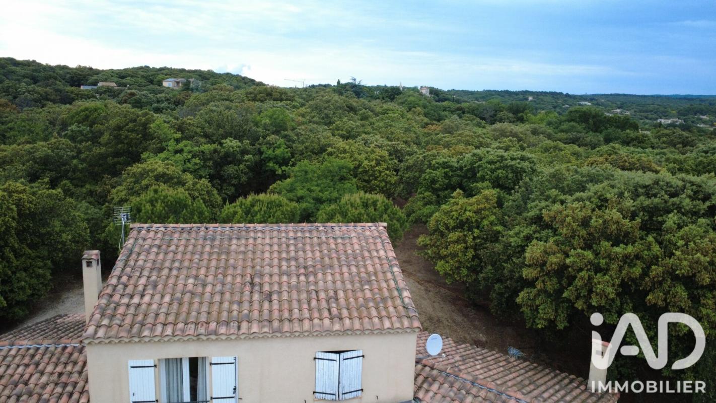 Maison 5 Pièce(s) Réauville - Photo 2