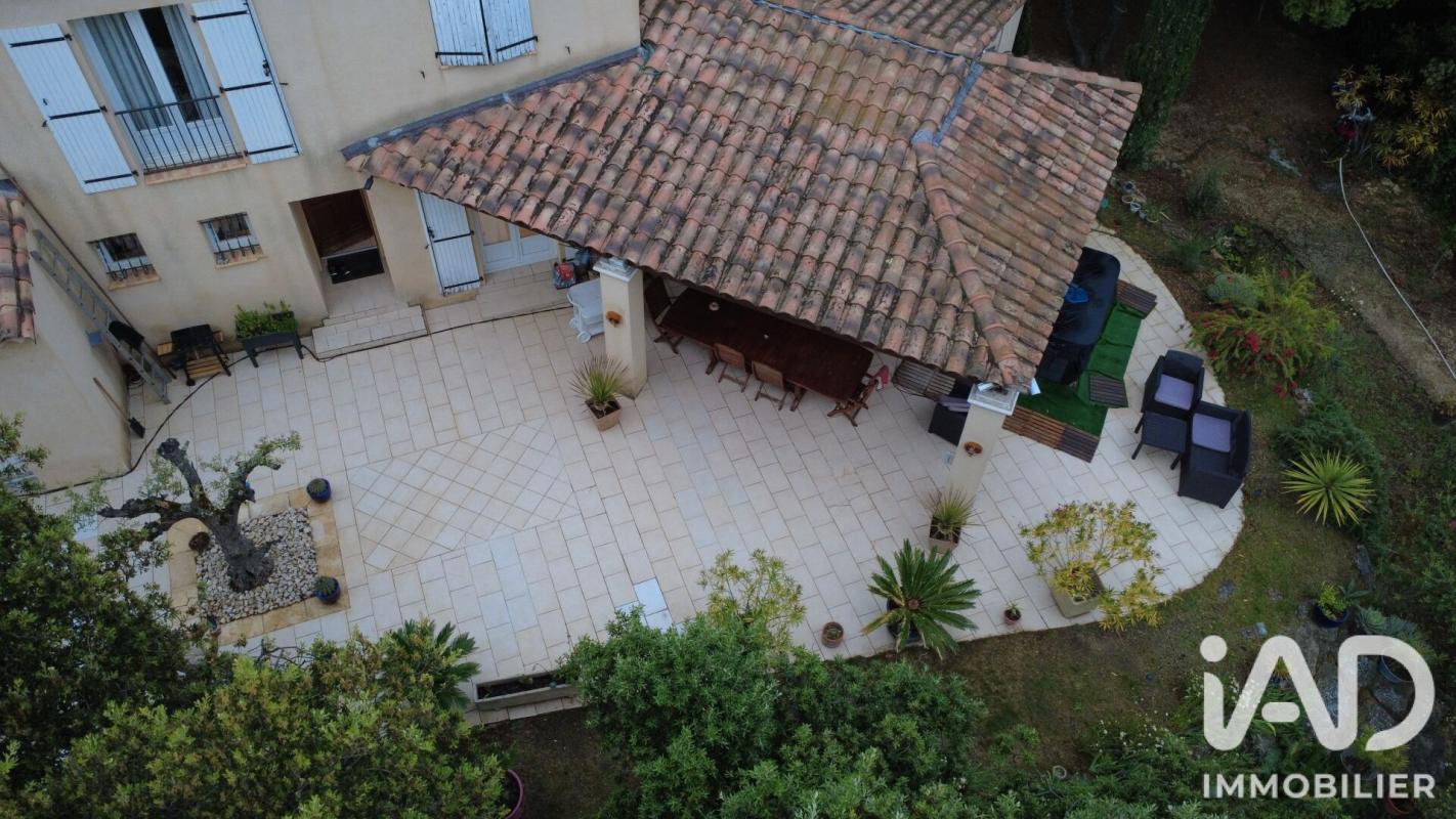 Maison 5 Pièce(s) Réauville - Photo 3
