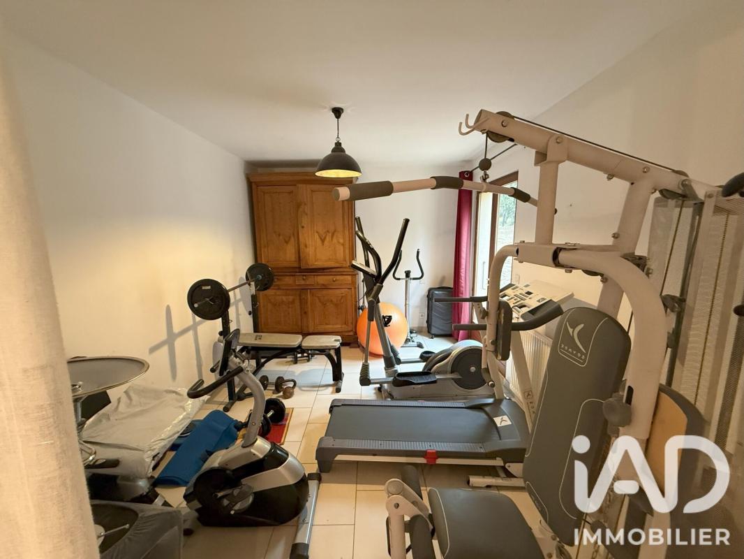 Maison 5 Pièce(s) Réauville - Photo 4