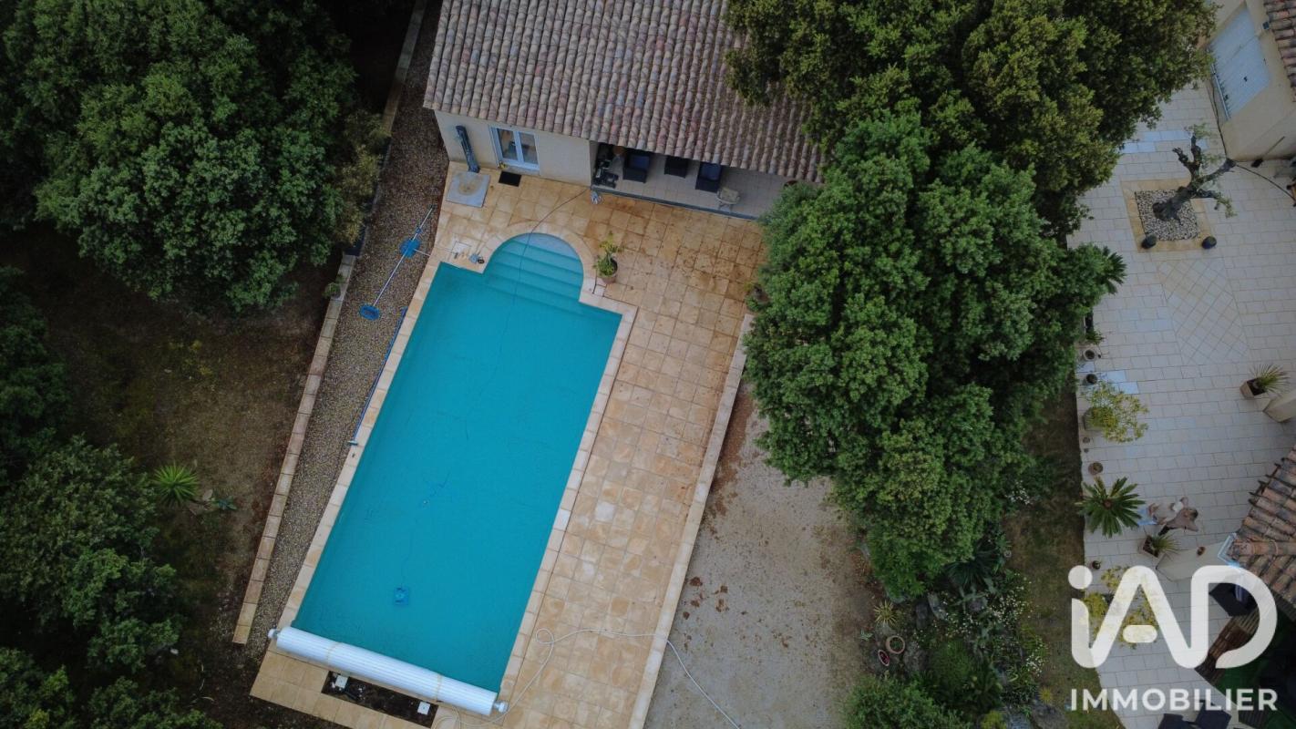 Maison 5 Pièce(s) Réauville - Photo 5