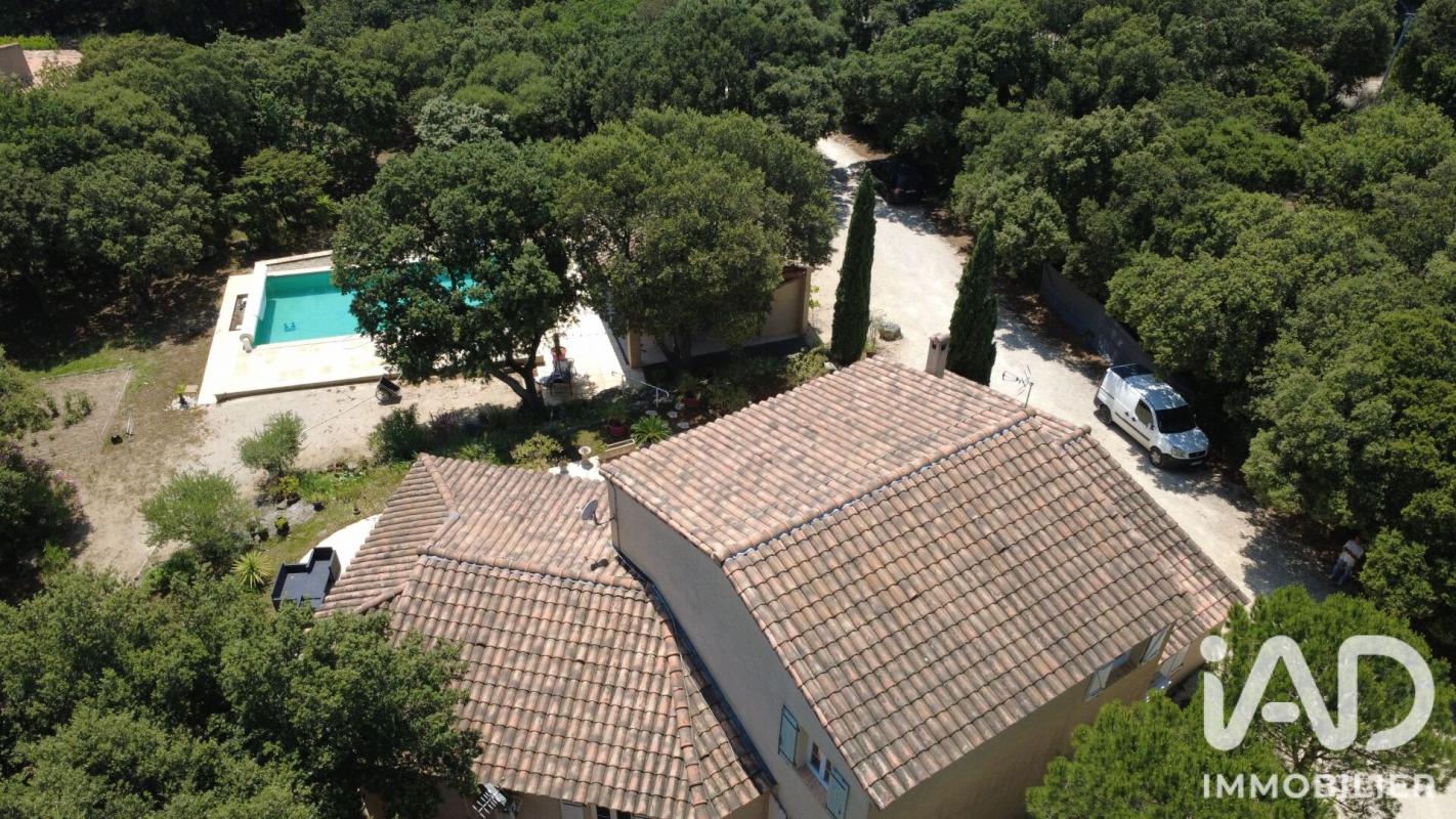Maison 5 Pièce(s) Réauville - Photo 6