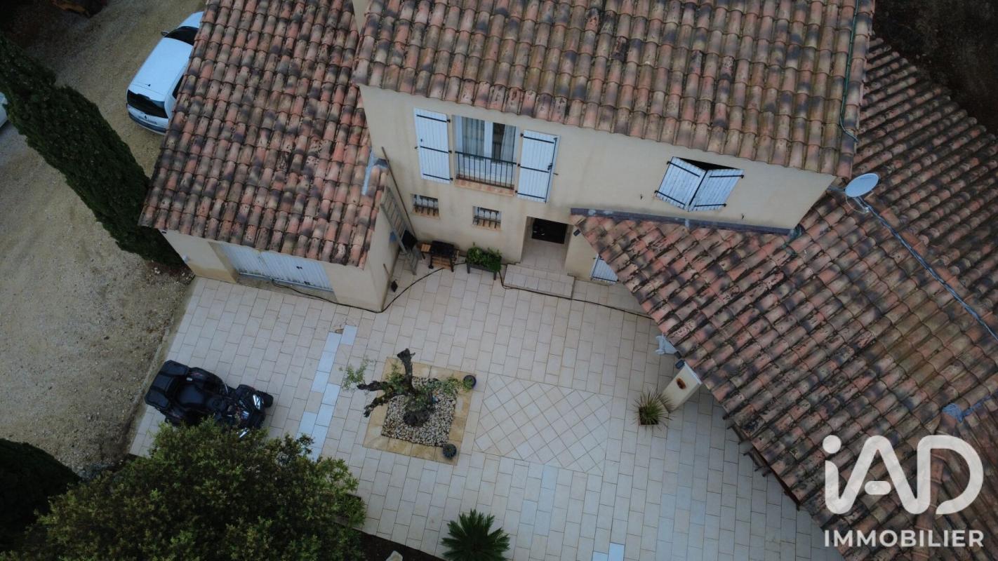 Maison 5 Pièce(s) Réauville - Photo 7