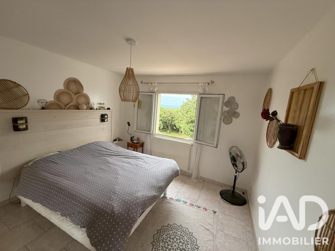 Maison 5 Pièce(s) Réauville - Photo 8