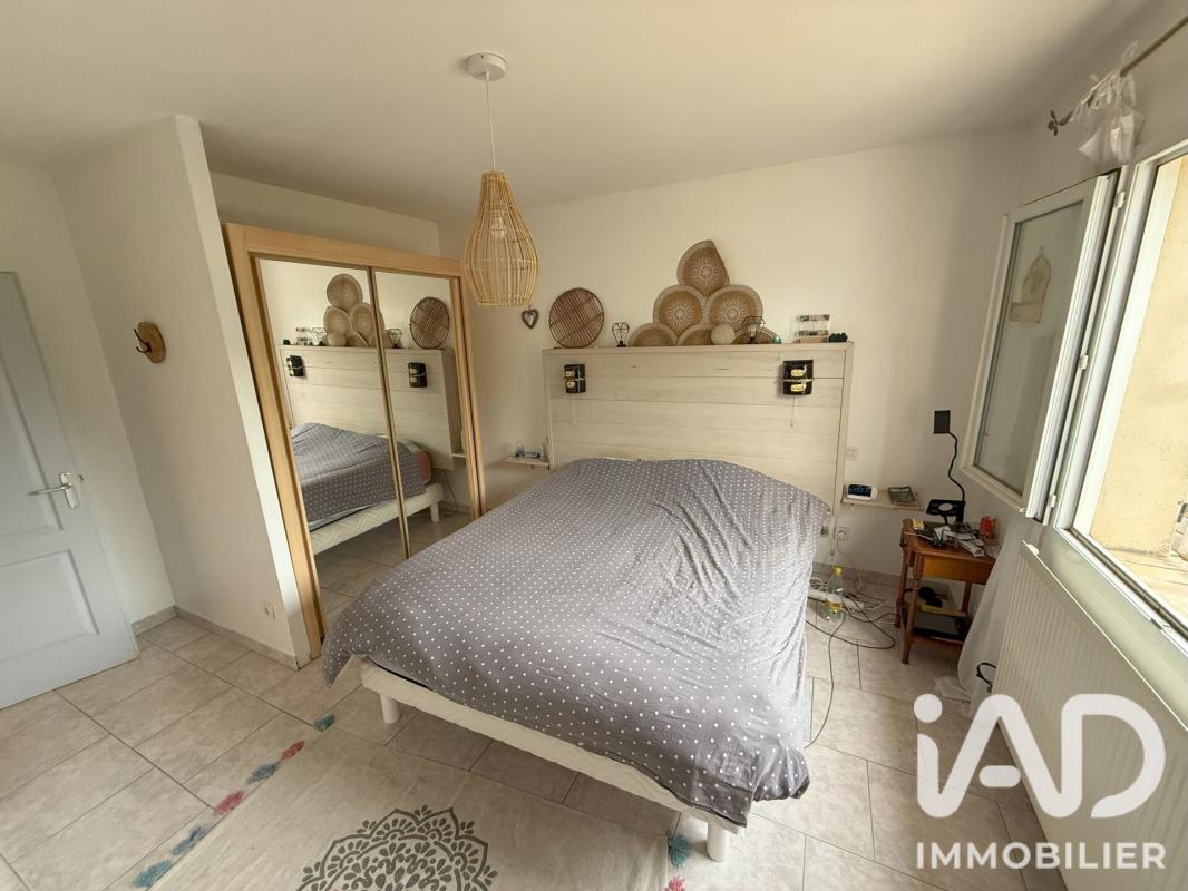 Maison 5 Pièce(s) Réauville - Photo 14
