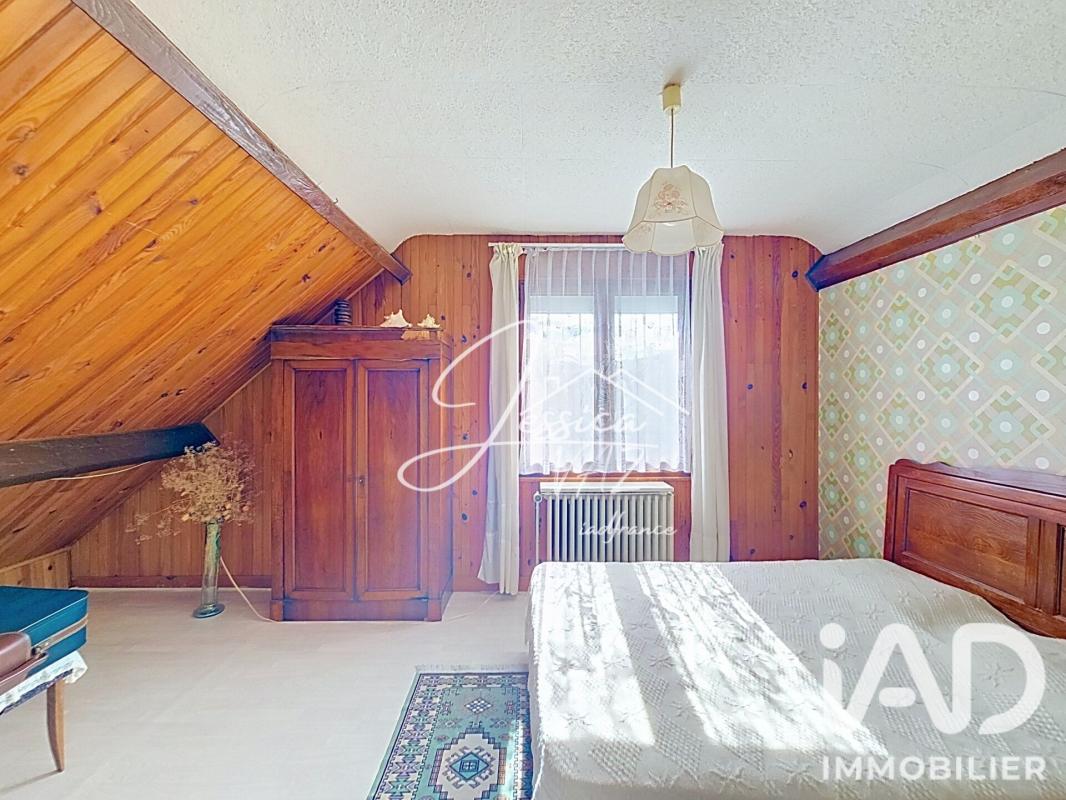 Maison 6 Pièce(s) Crépy-en-Valois - Photo 6