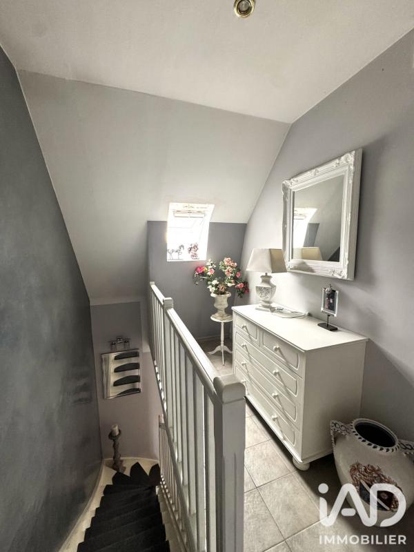 Maison 6 Pièce(s) Montsoult - Photo 8