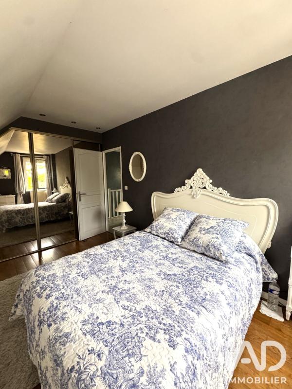 Maison 6 Pièce(s) Montsoult - Photo 10