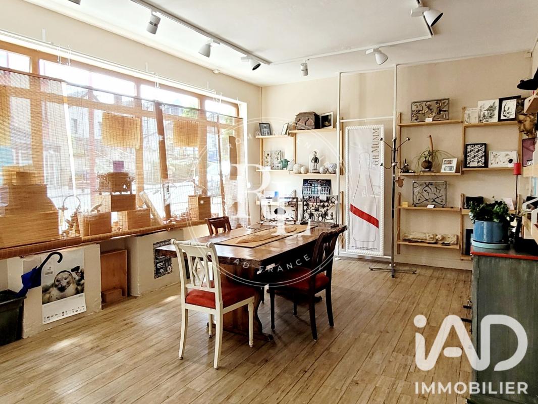 Maison 5 Pièce(s) Dozulé