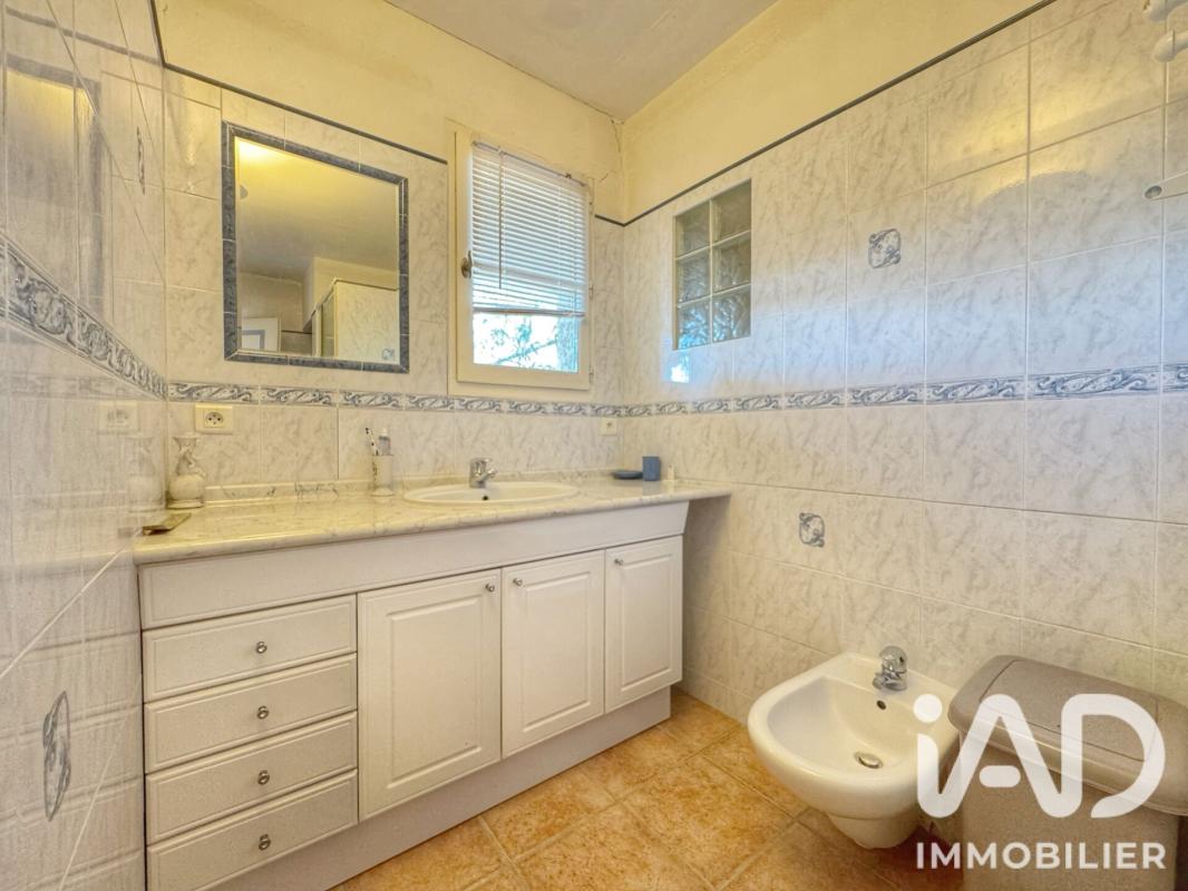 Maison 7 Pièce(s) Saint-Cyr-sur-Mer - Photo 14