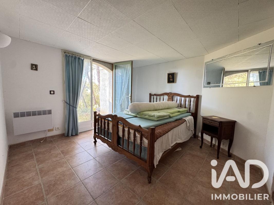Maison 7 Pièce(s) Saint-Cyr-sur-Mer - Photo 20