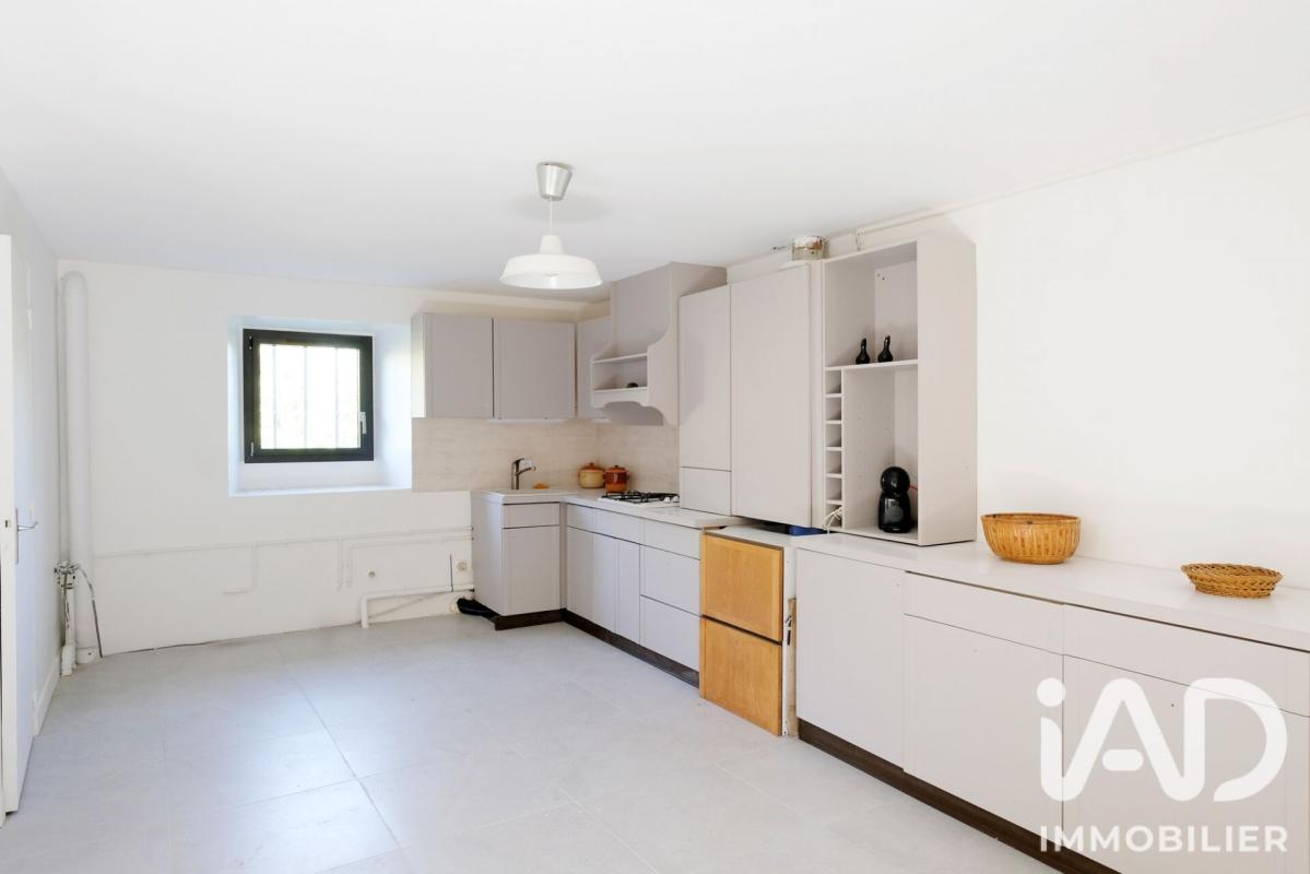 Maison 5 Pièce(s) Bazemont - Photo 2