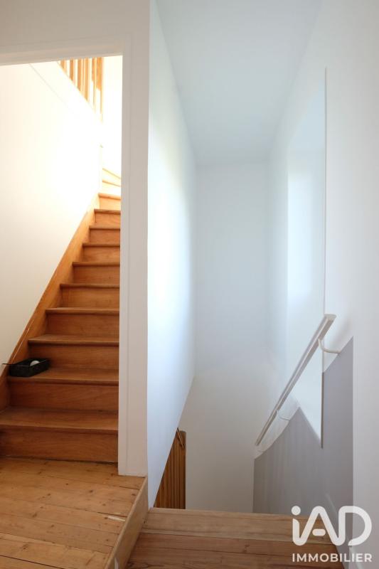 Maison 5 Pièce(s) Bazemont - Photo 6