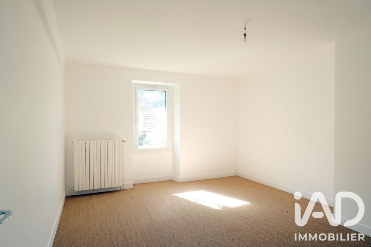 Maison 5 Pièce(s) Bazemont - Photo 7