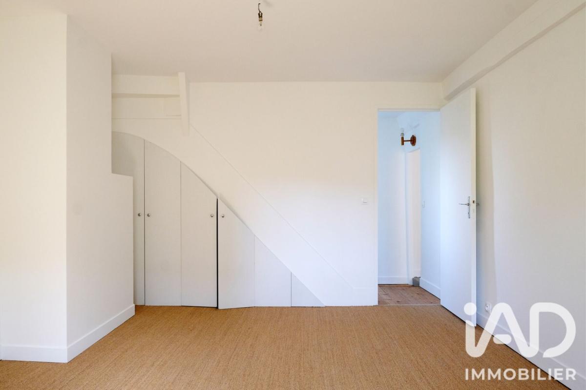 Maison 5 Pièce(s) Bazemont - Photo 8