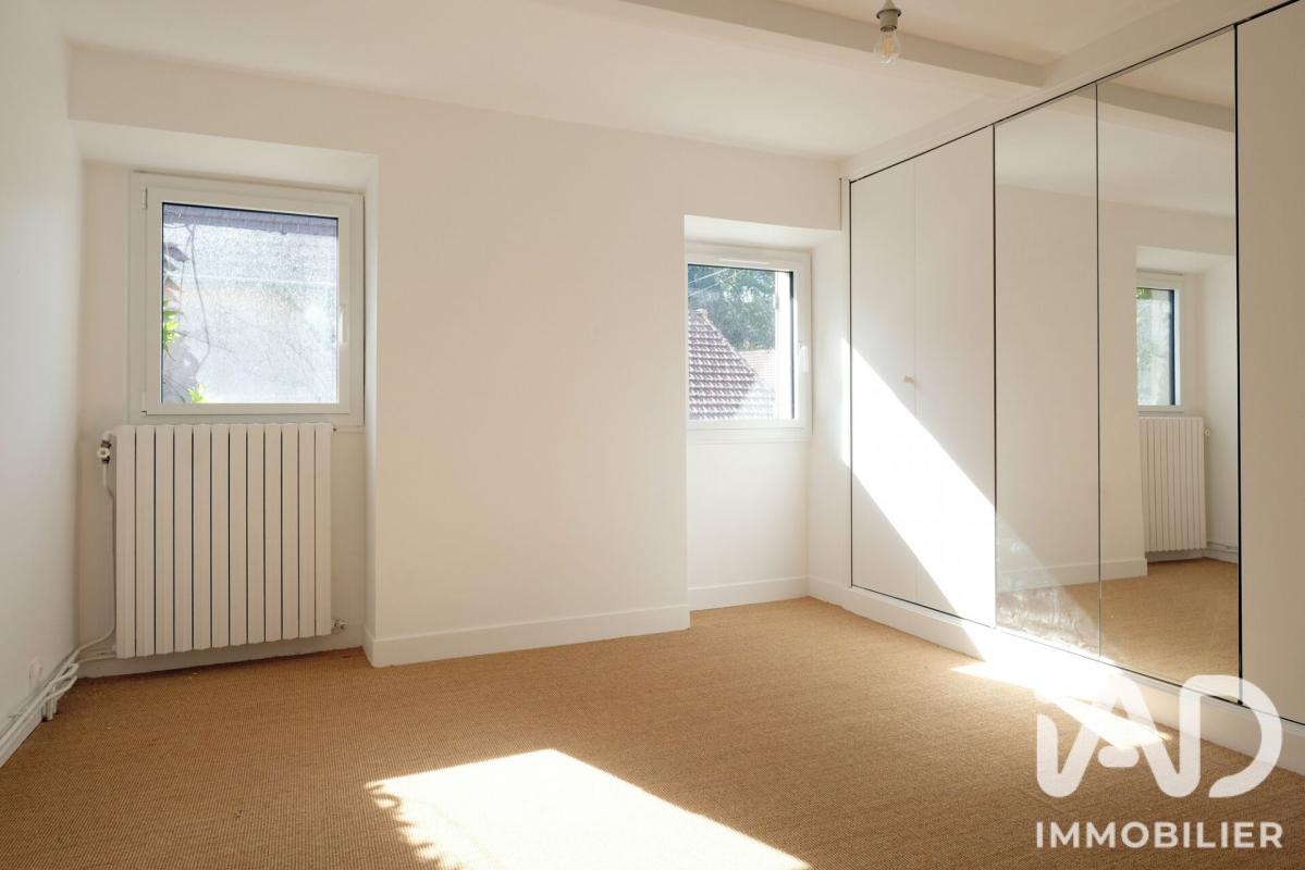 Maison 5 Pièce(s) Bazemont - Photo 9