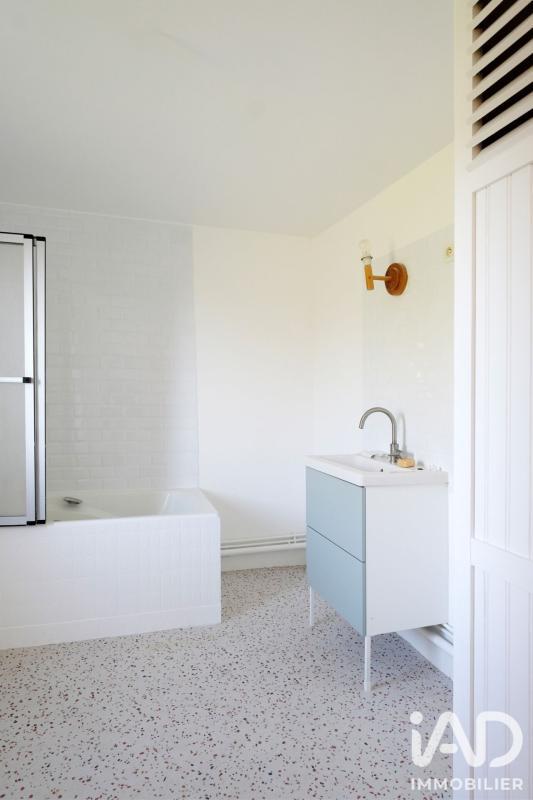 Maison 5 Pièce(s) Bazemont - Photo 10