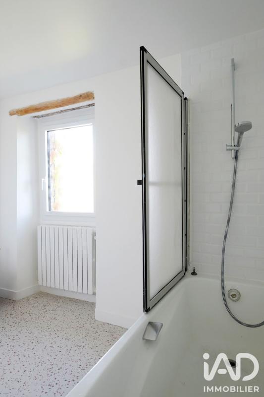 Maison 5 Pièce(s) Bazemont - Photo 11