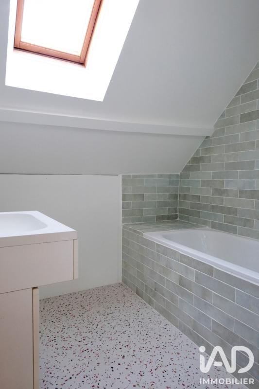 Maison 5 Pièce(s) Bazemont - Photo 15