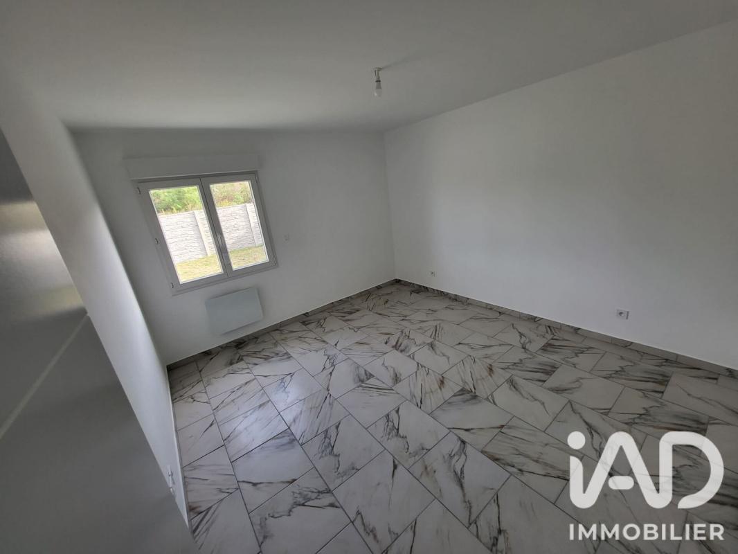 Maison 4 Pièce(s) Muille-Villette - Photo 6