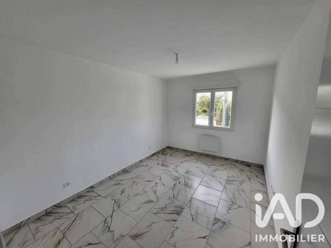 Maison 4 Pièce(s) Muille-Villette - Photo 7