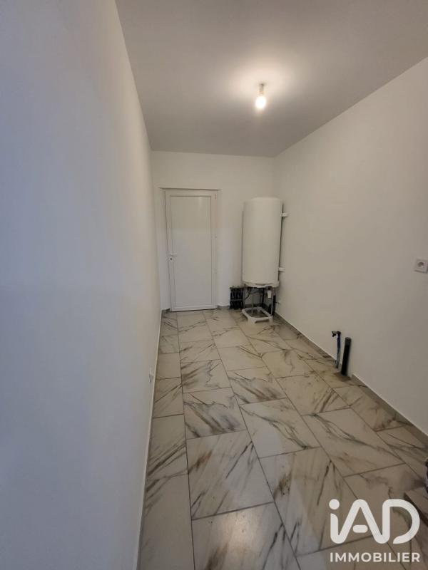 Maison 4 Pièce(s) Muille-Villette - Photo 8