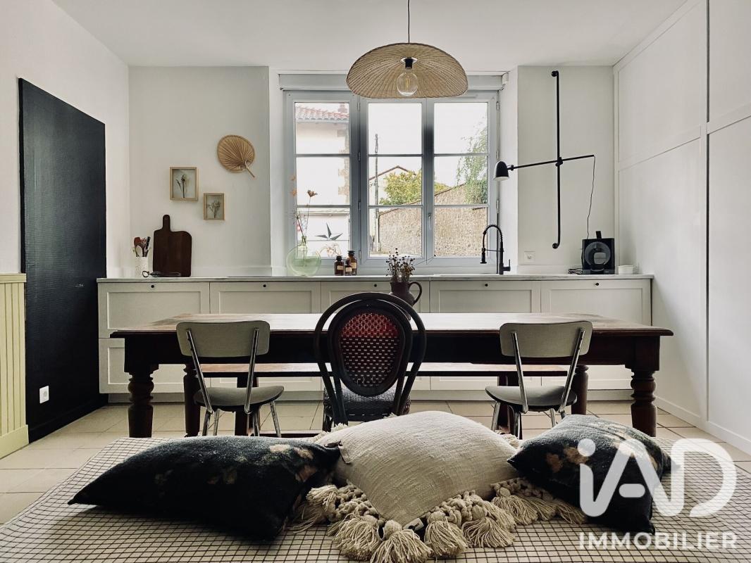 Immeuble  Limoges - Photo 7