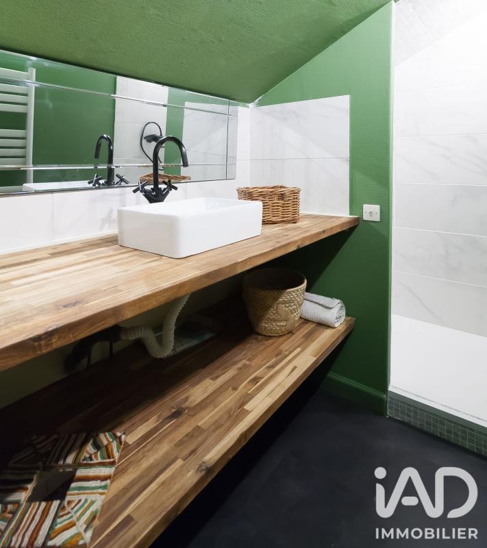 Immeuble  Limoges - Photo 22