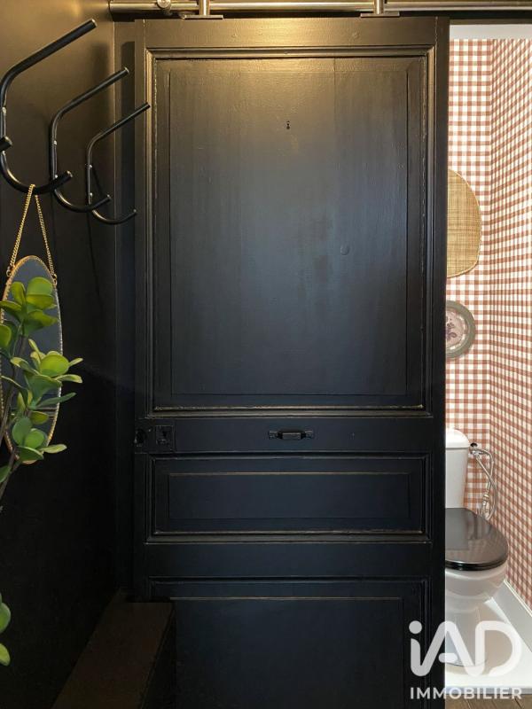 Immeuble  Limoges - Photo 25