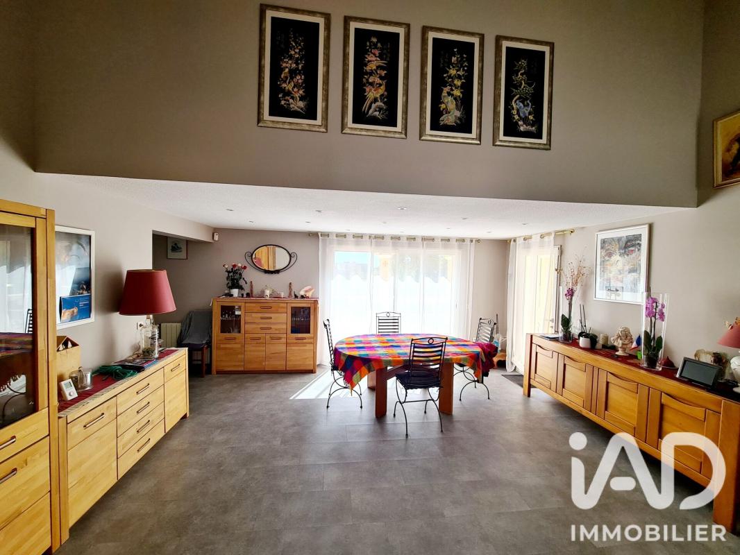 Maison 5 Pièce(s) Portiragnes - Photo 3