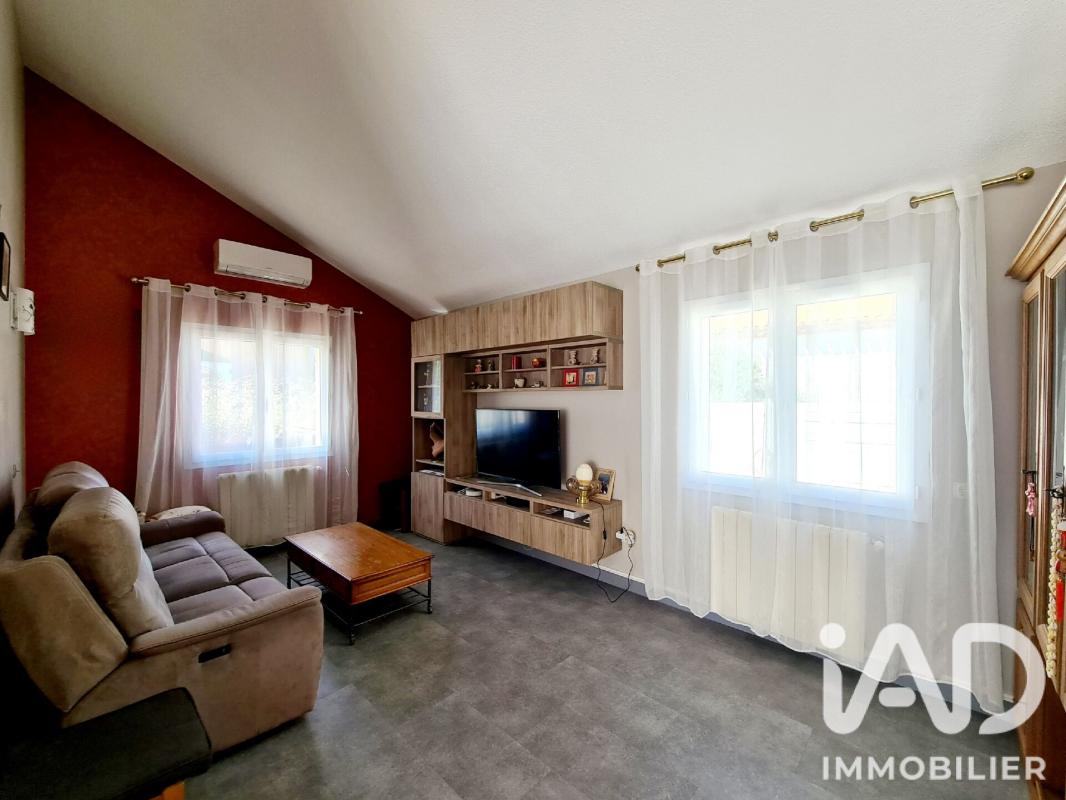 Maison 5 Pièce(s) Portiragnes - Photo 7