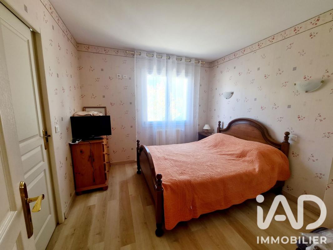 Maison 5 Pièce(s) Portiragnes - Photo 14